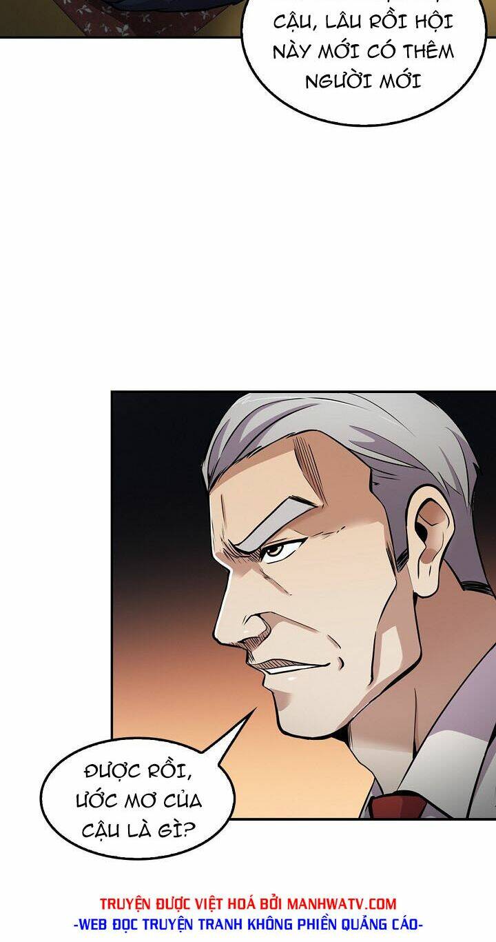 điều tra viên chuyển sinh chapter 60 52