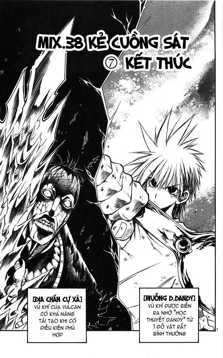 mixim12 chapter 38 1