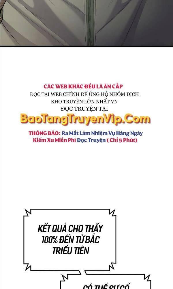 đặc vụ kim chapter 75 137