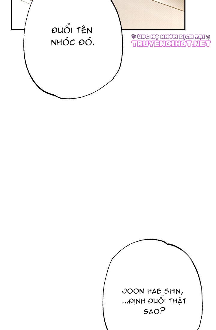 thở chung bầu không khí chapter 29 37