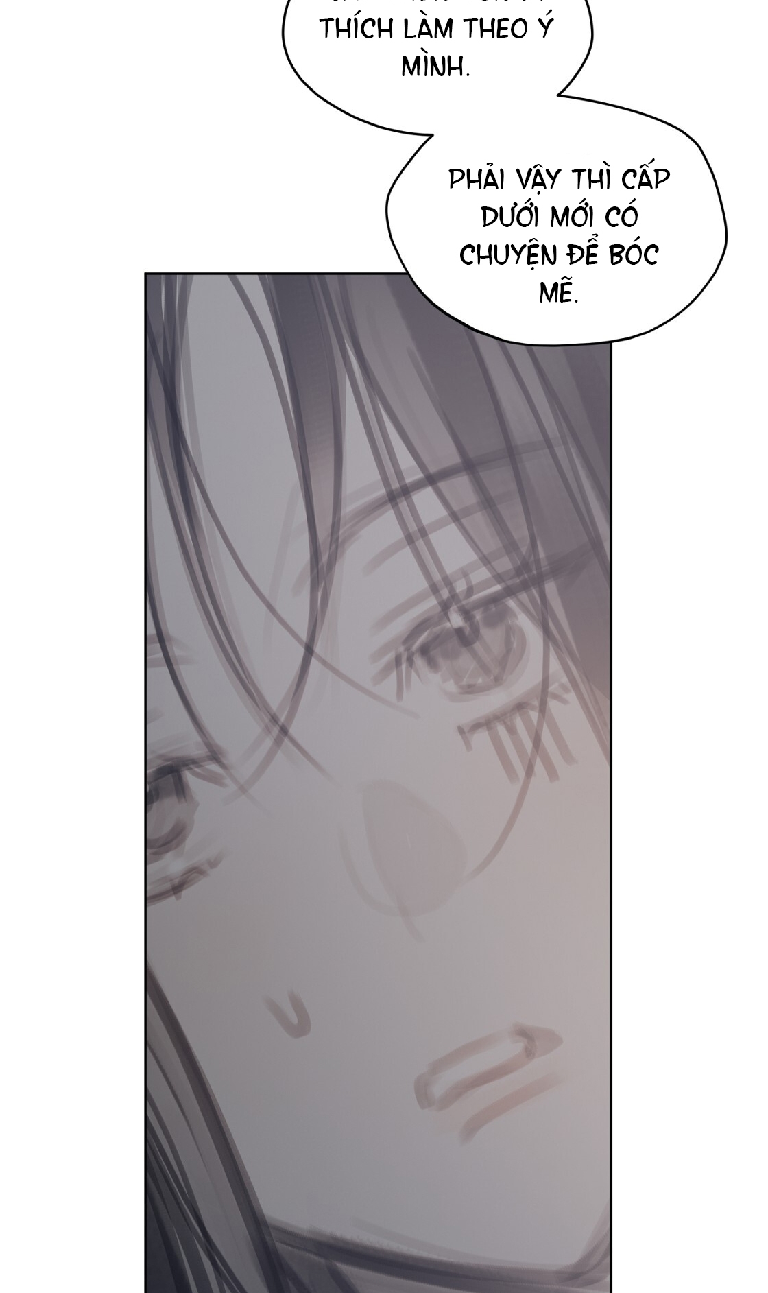 doppio senso chapter 82.1 23