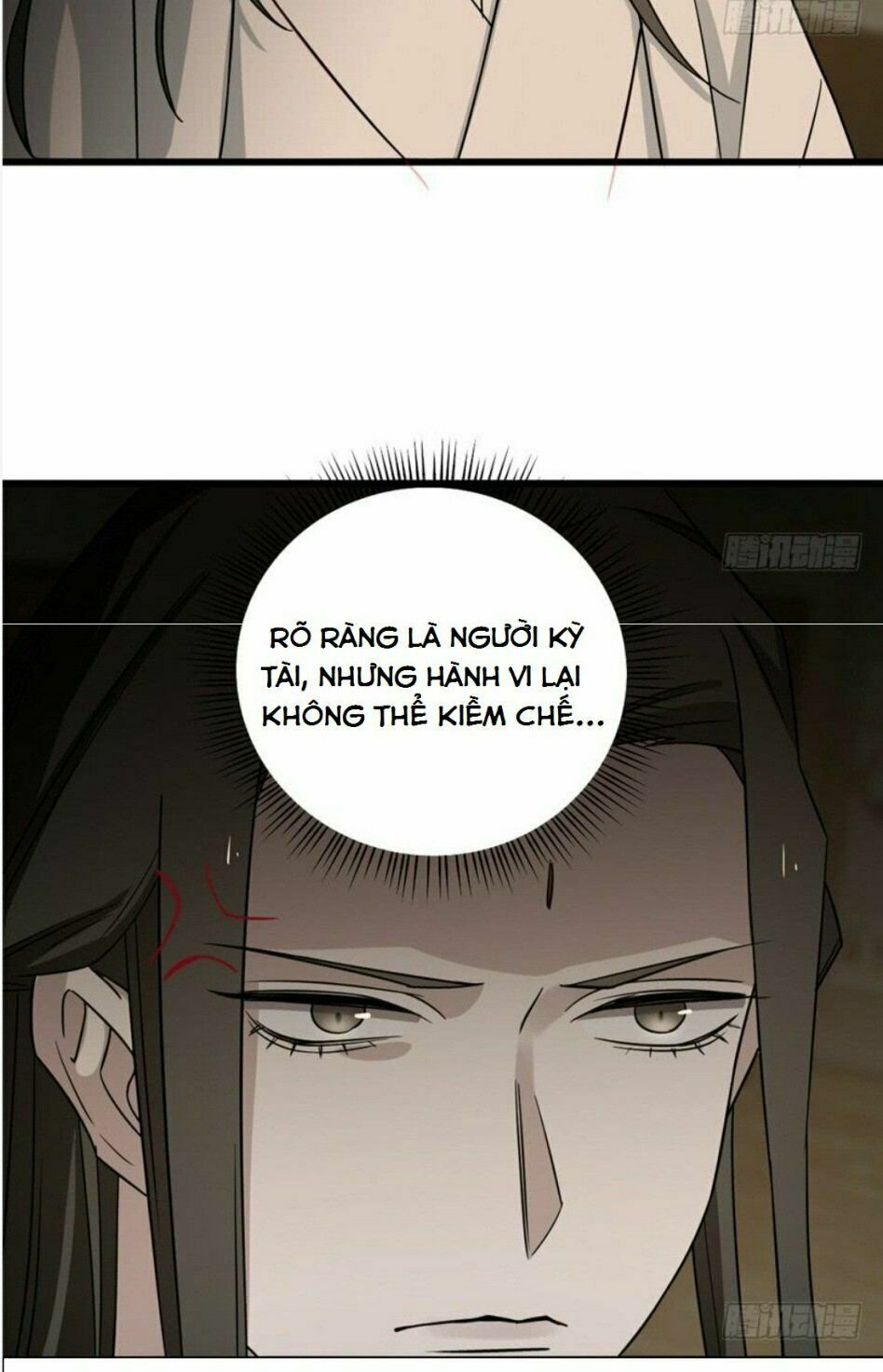 độc bộ thiên hạ: đặc công thần y chapter 66 3