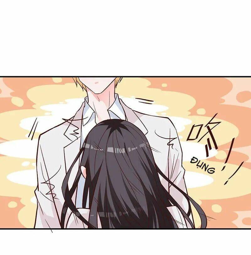 thanh đằng chi luyến: thiếu gia tai tiếng và nữ hài chapter 8.5 17