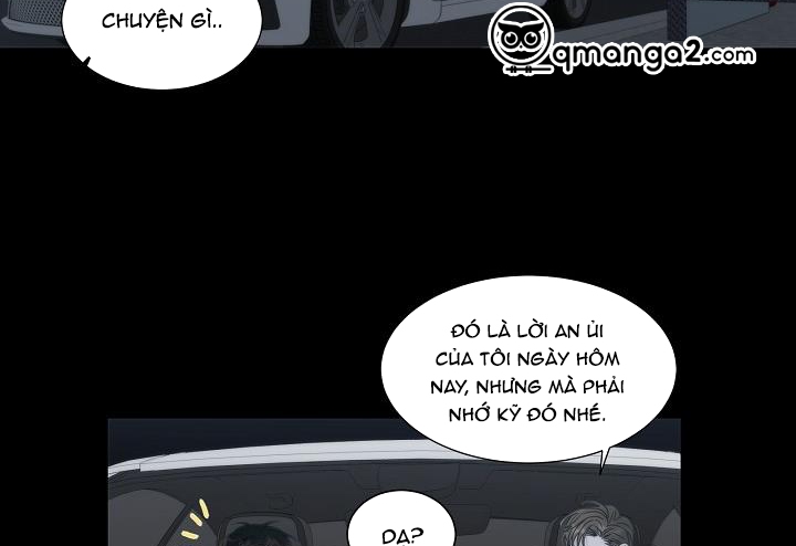 chuyện tình manhattan chapter 13 64