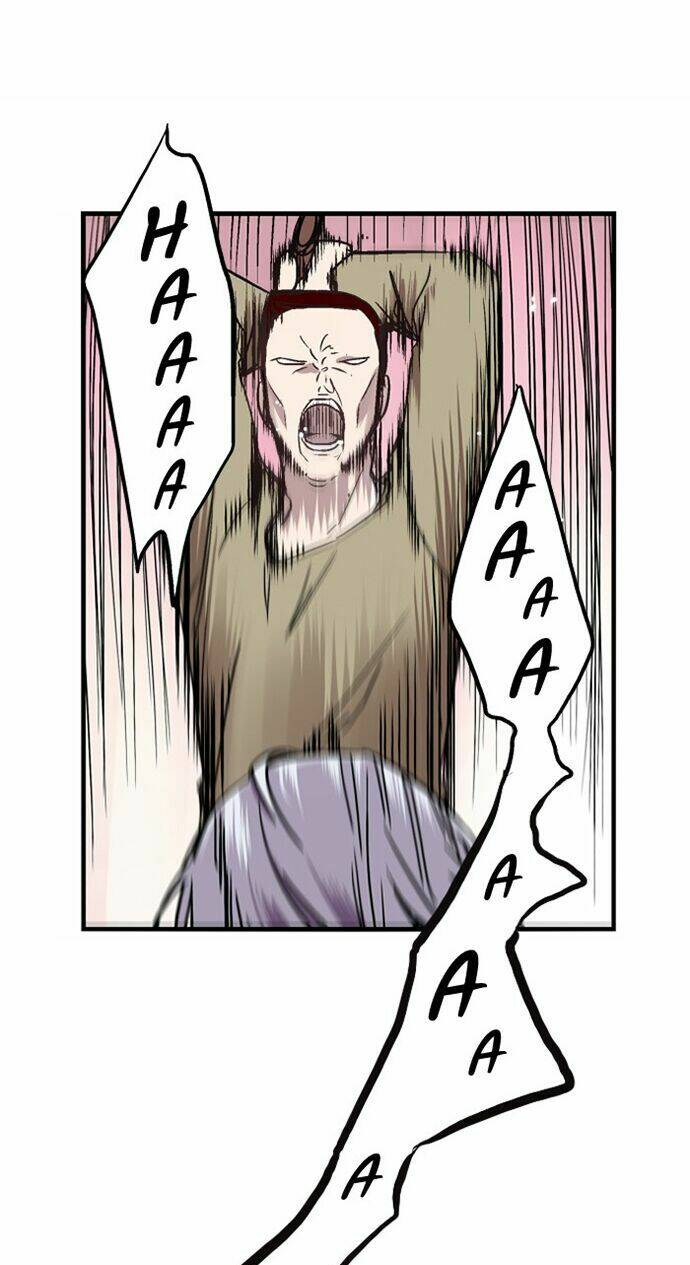 người máy hủy diệt chapter 25 6