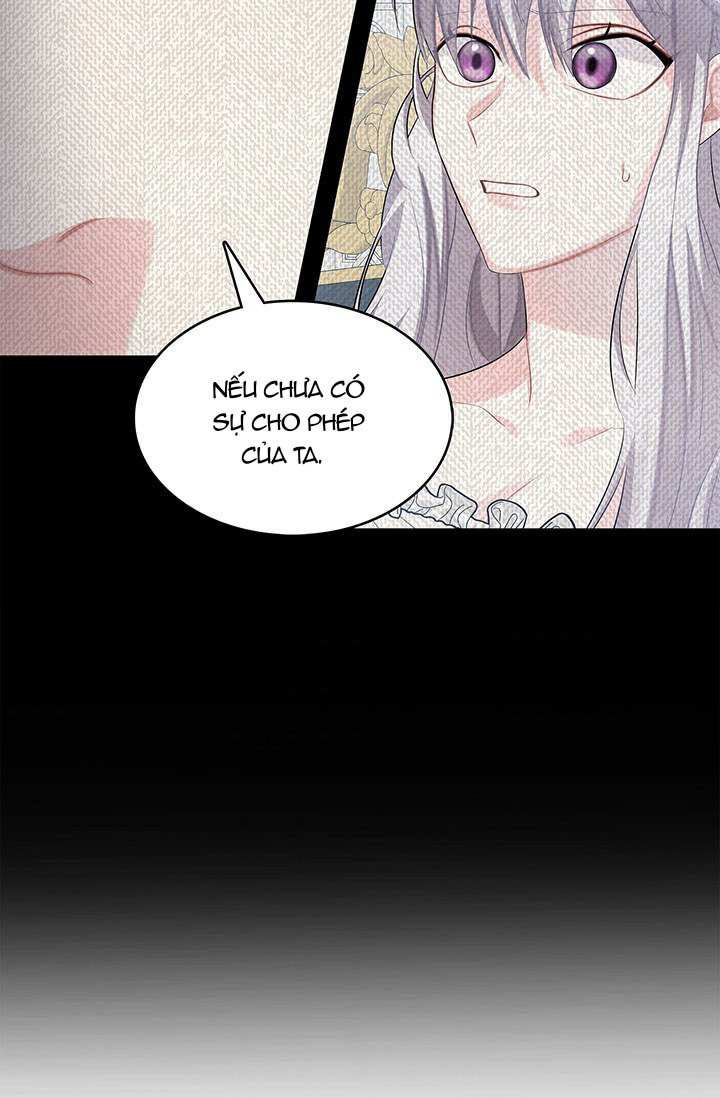 sự hối hận muộn màn chapter 14 61