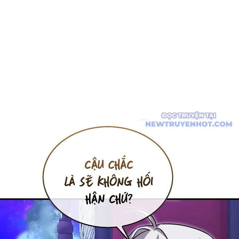 ta không phải là hồi quy giả chapter 31 72