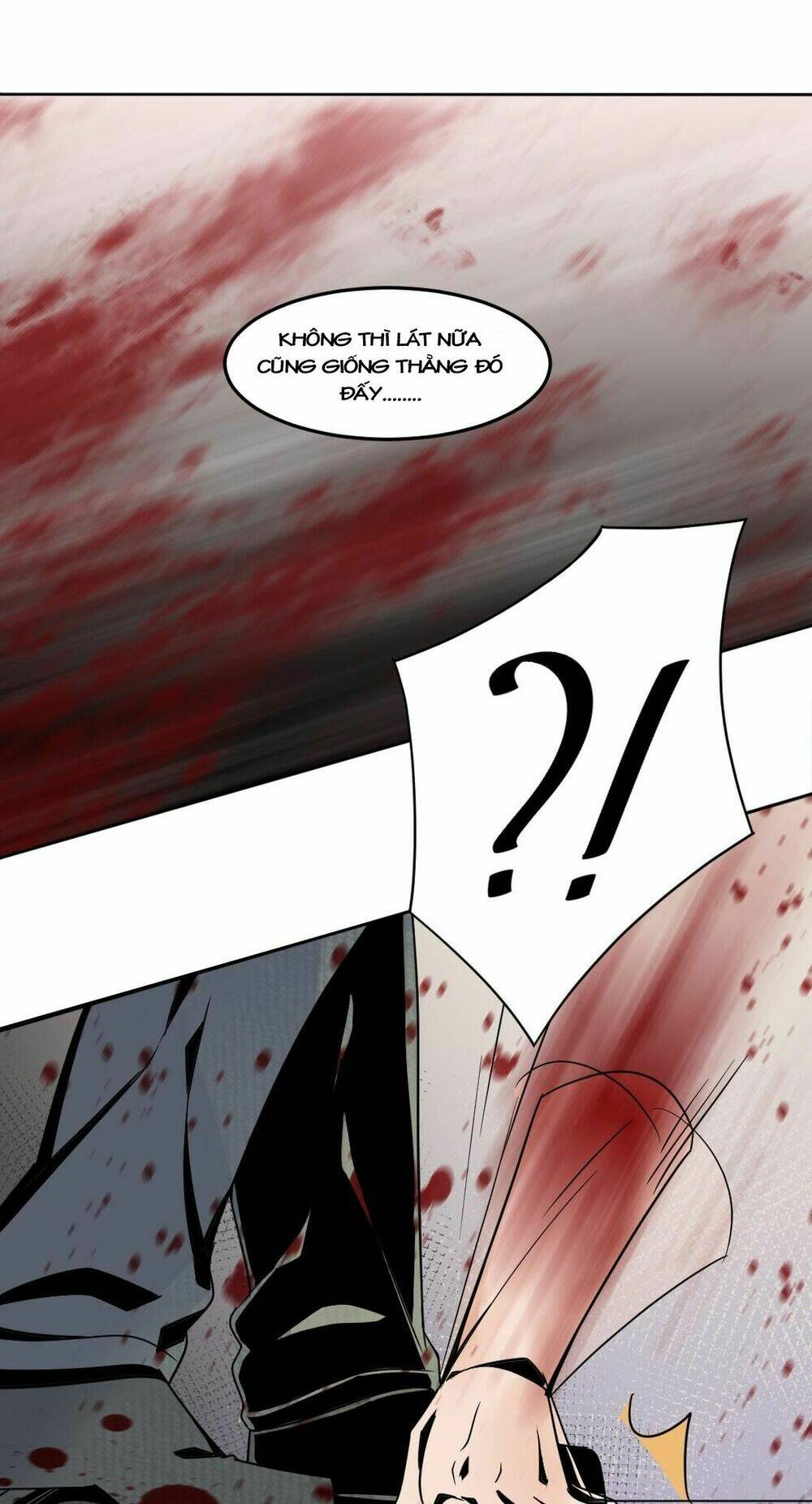 điều ước của người phàm chapter 3 24