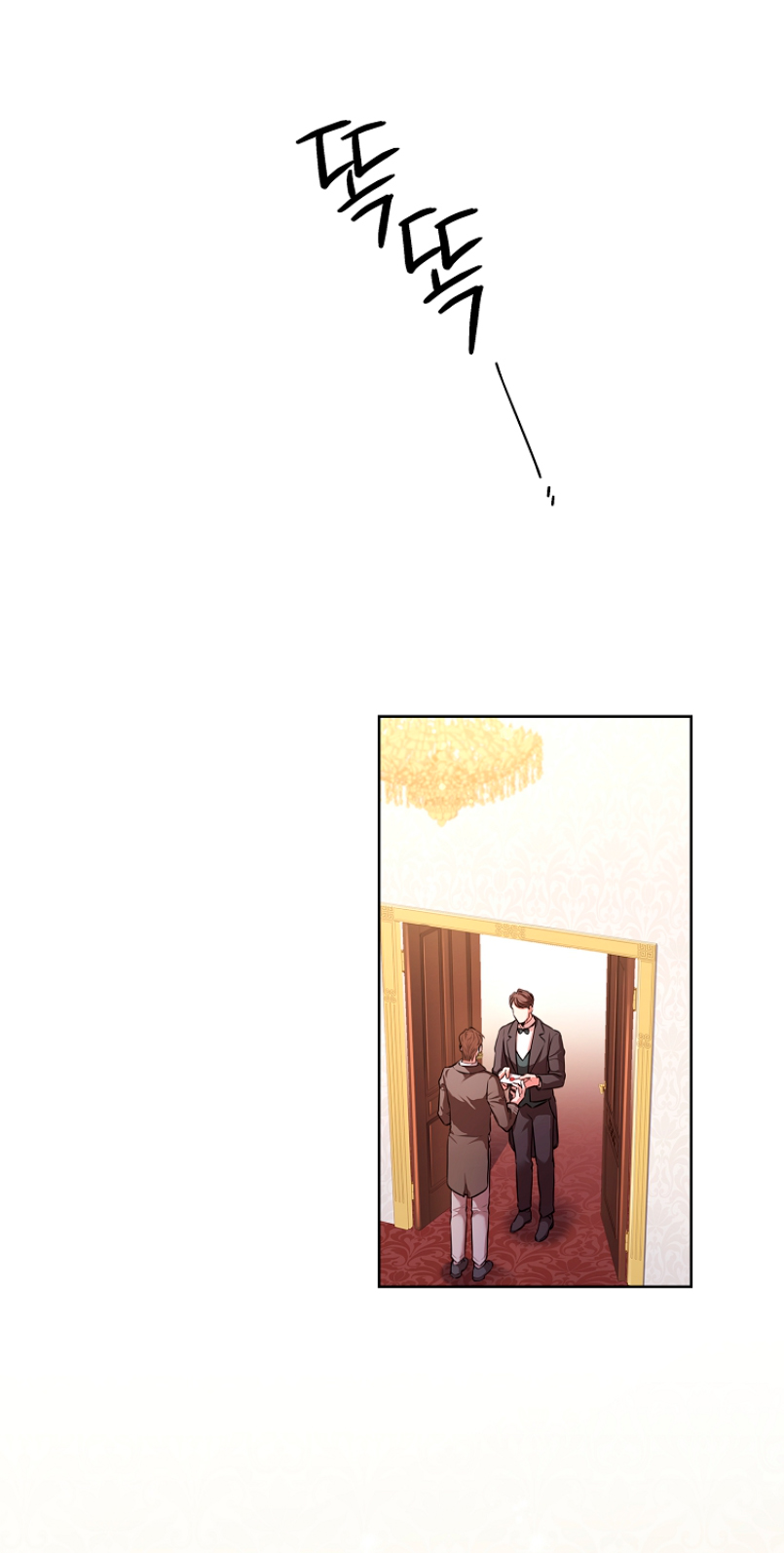 trở thành thư ký của bạo chúa chapter 78 56