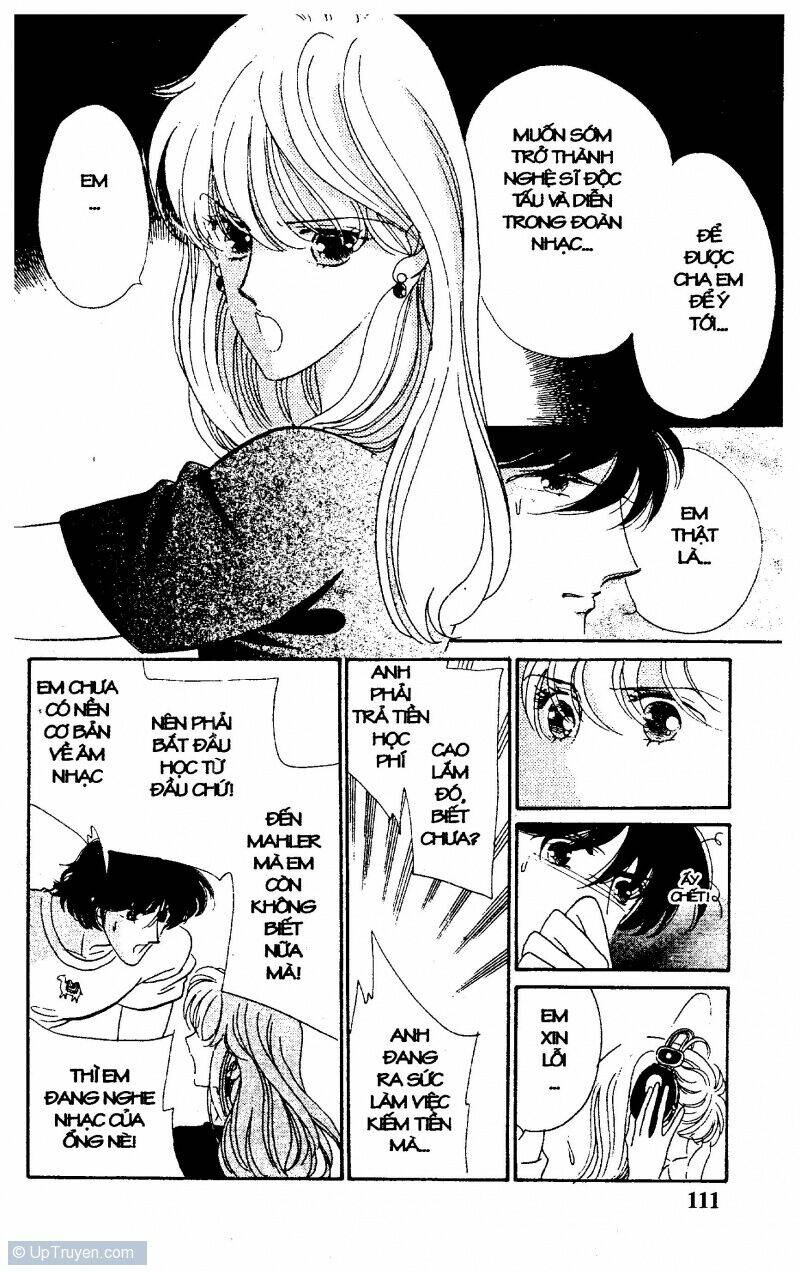 kanon - hoa âm chapter 1 111