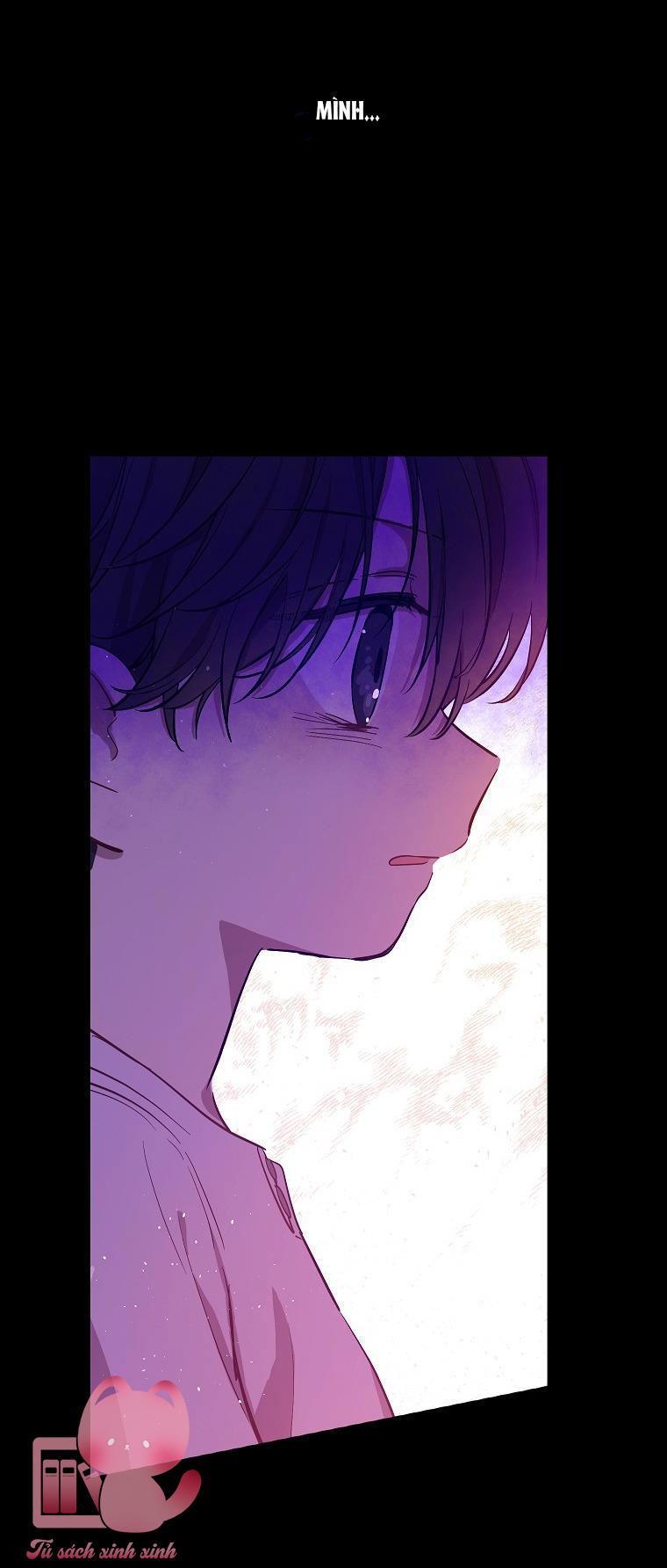 vương giả chapter 6 15