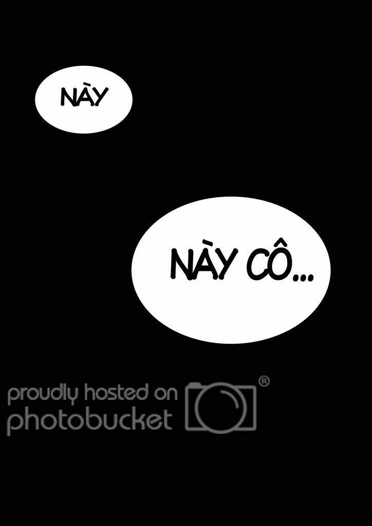 eko land chapter 3 33