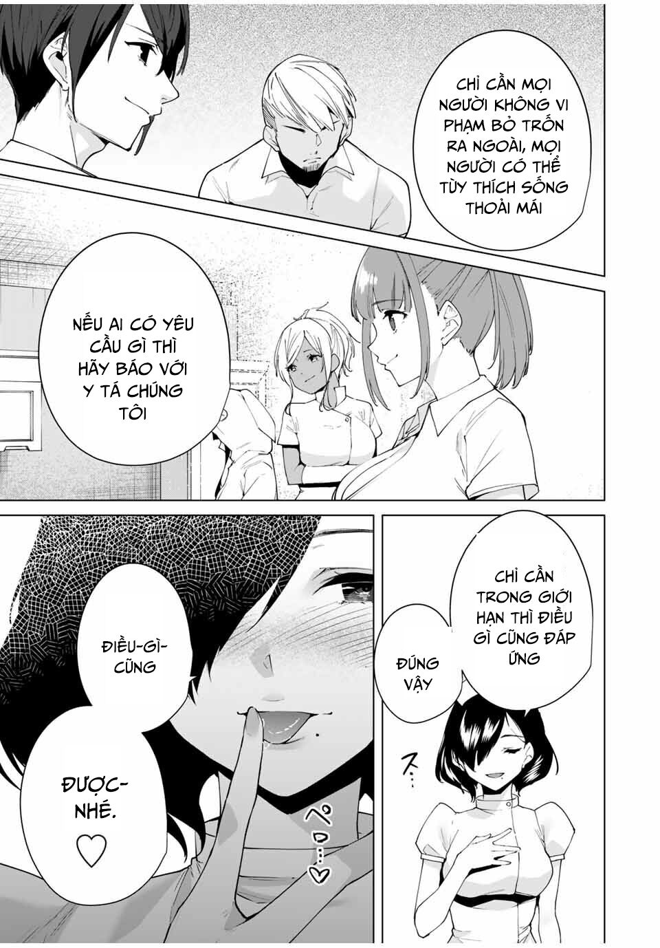 destiny lover ss2 chapter 3 20