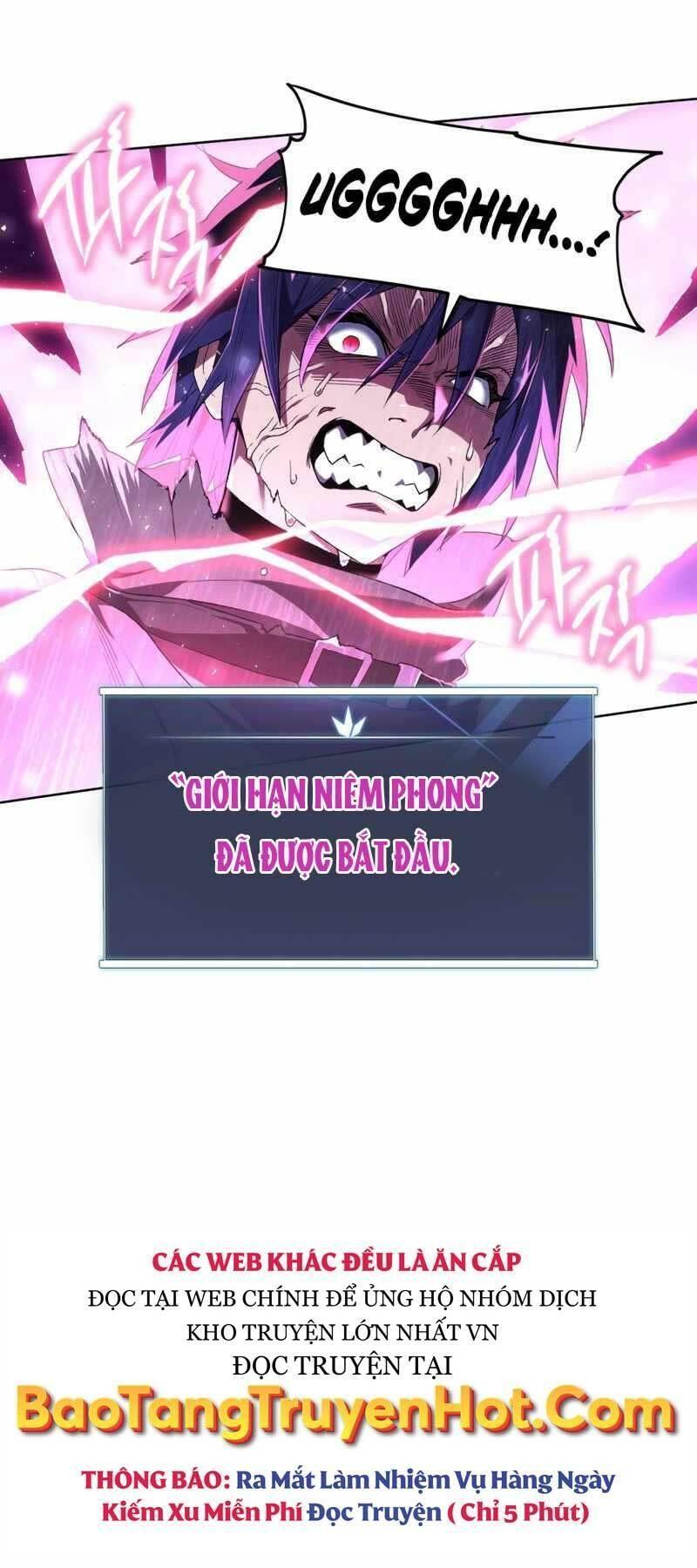 sự trở lại của người chơi sau 10000 năm chapter 3 73