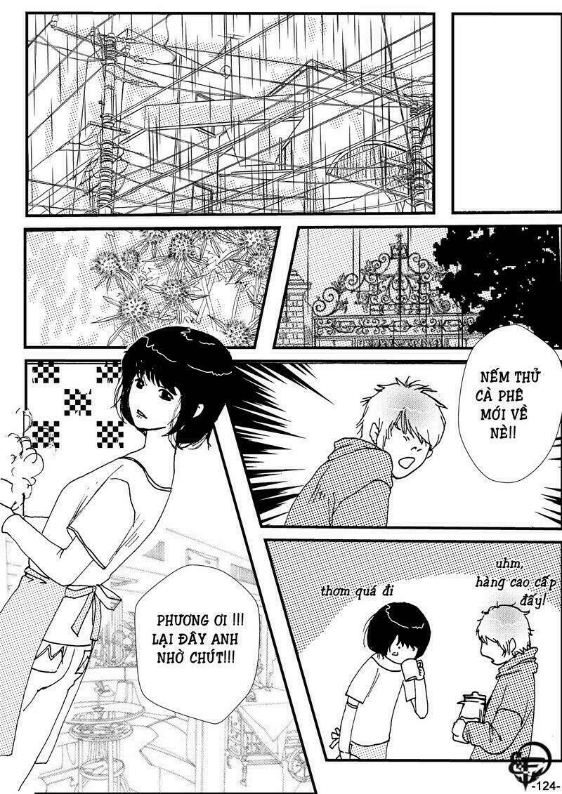 break free magazine chapter 1 125