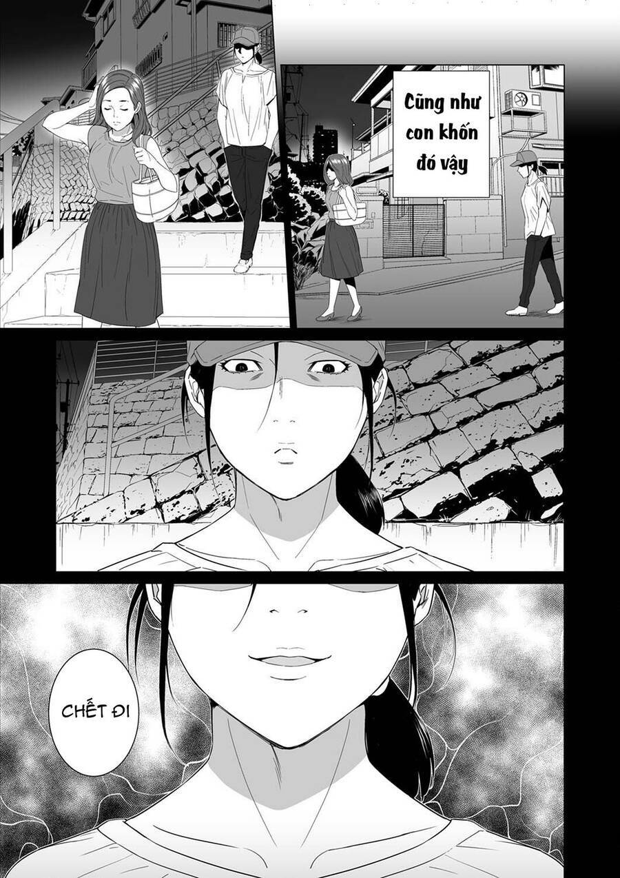 gia đình hạnh phúc chapter 7 23