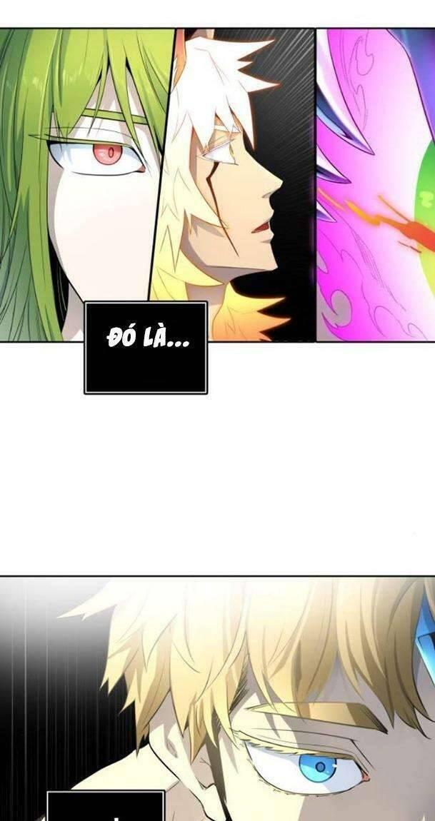 tòa tháp bí ẩn 2 chapter 538 93