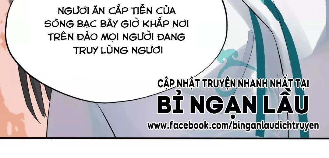 Bồng Sơn Viễn chapter 2.1