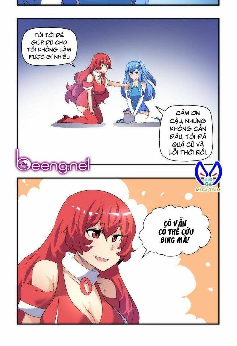 chuyện trình duyệt chapter 6 18