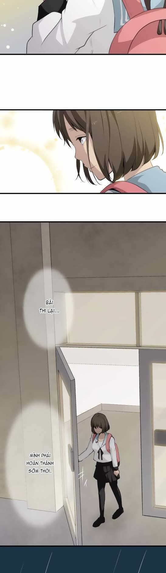 viên thuốc trùng sinh chapter 60 16