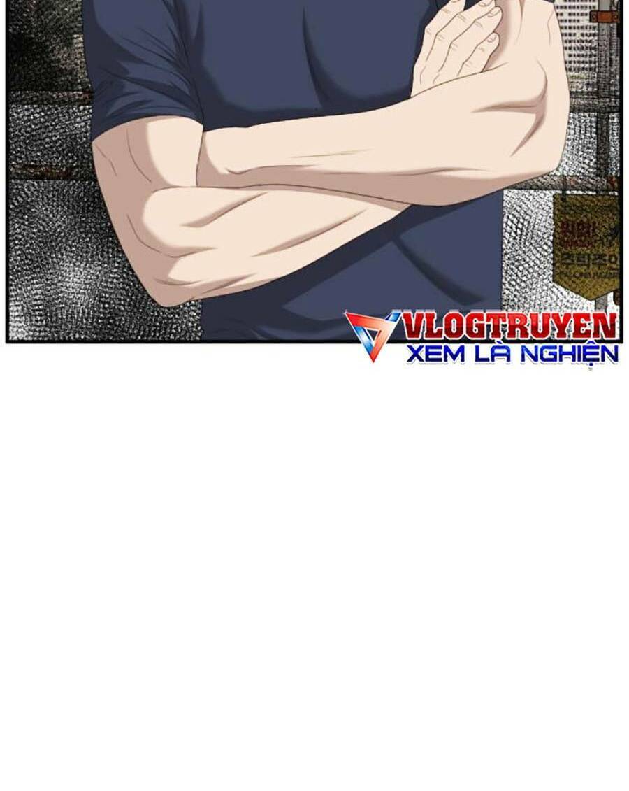 người xấu chapter 151 73