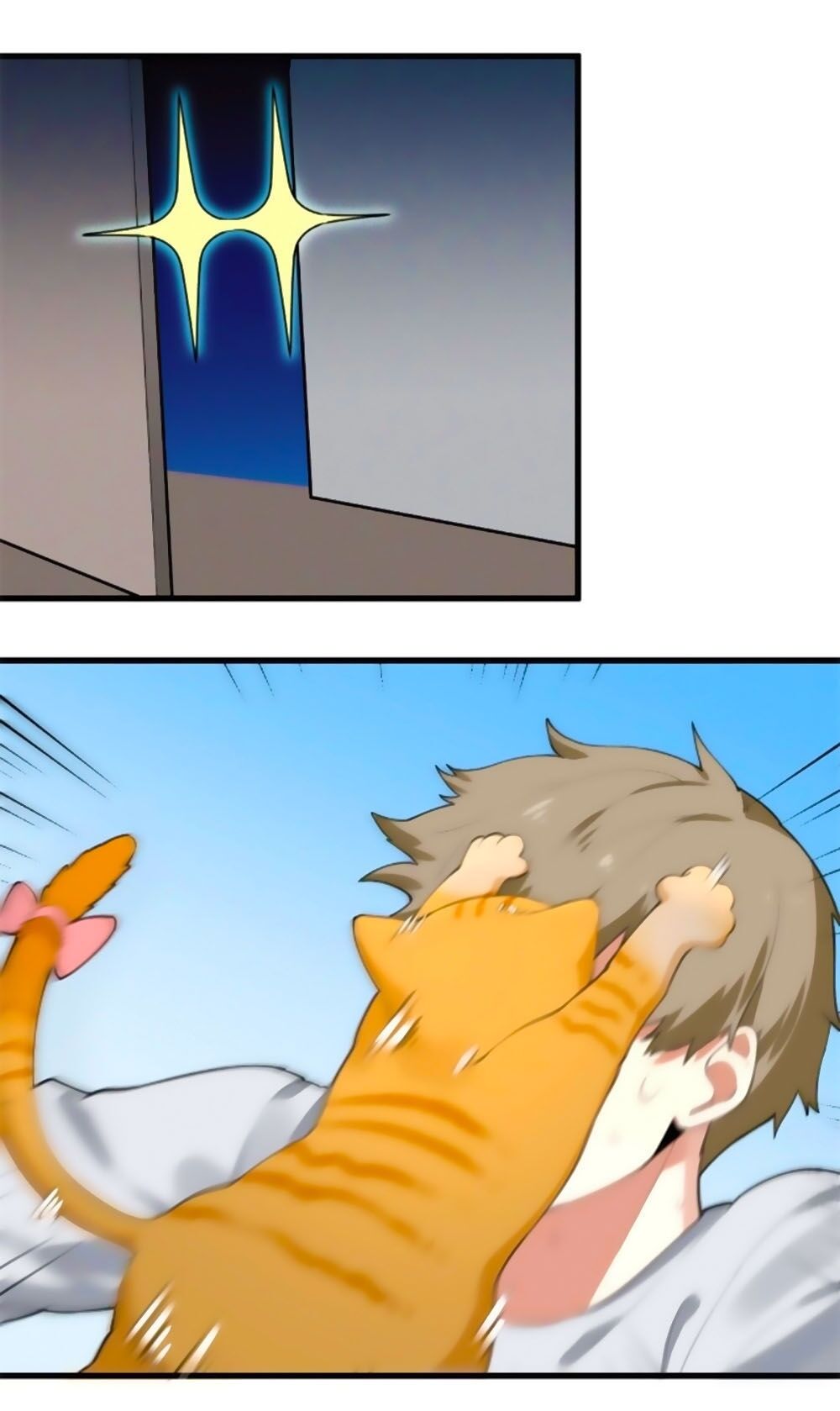 xông vào tim anh chapter 1 53