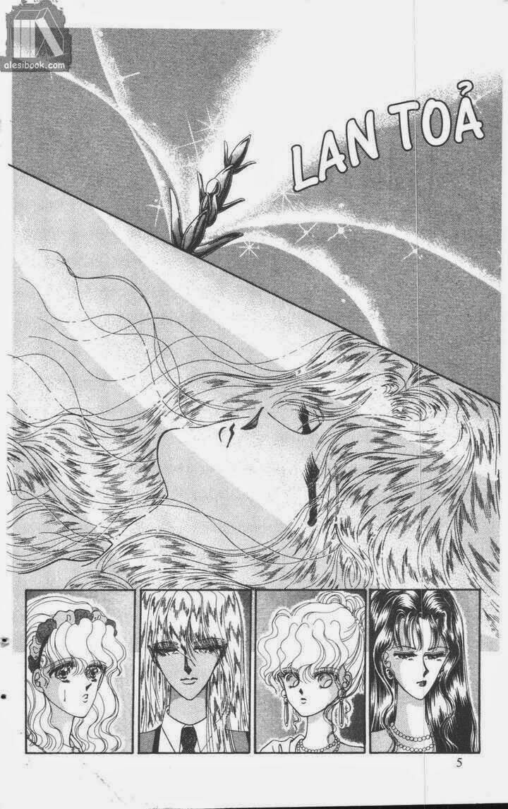 aries thần thoại cung hoàng đạo chapter 18 4