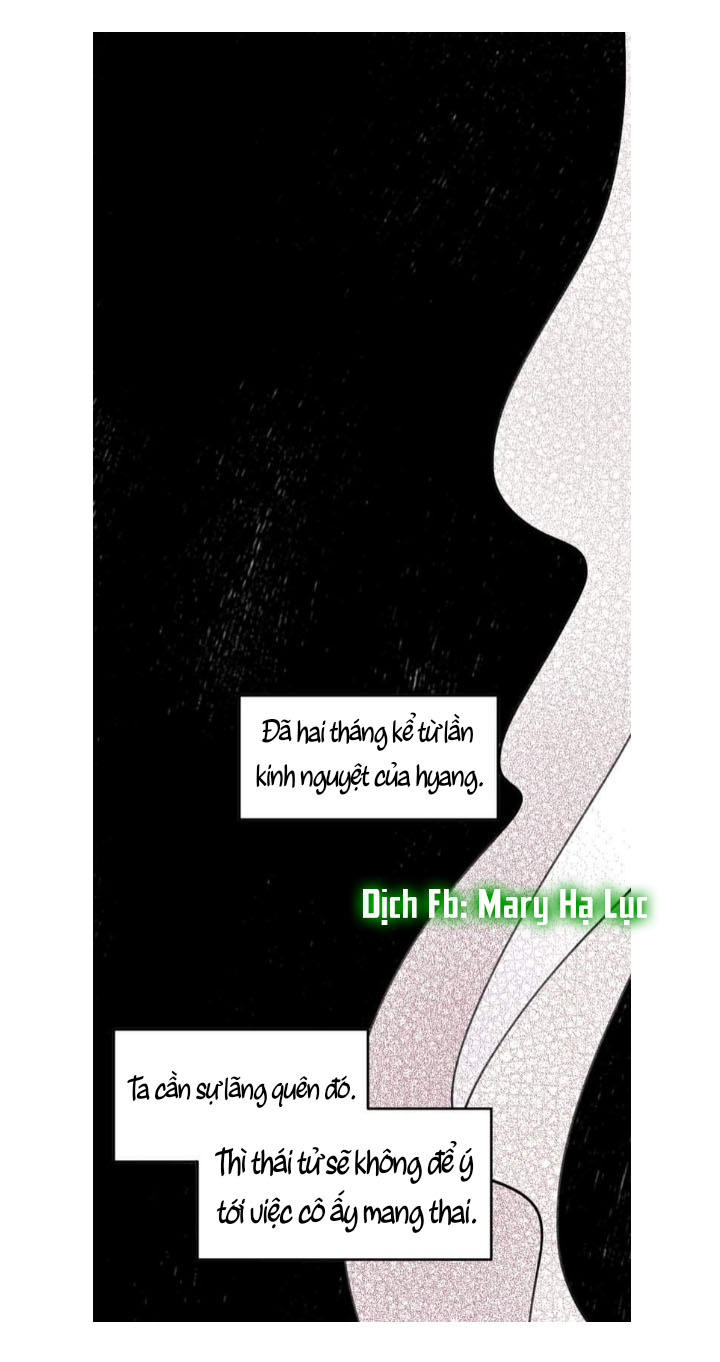 tham vọng quyền lực (full) chapter 29 2