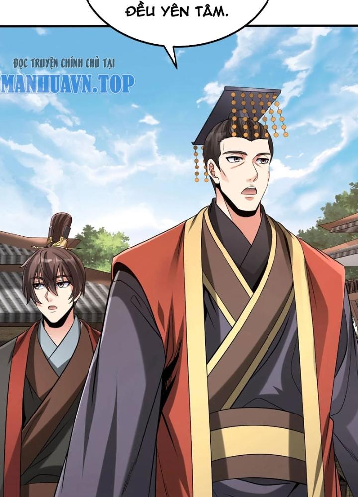 đại tần, ta là con tần thủy hoàng, giết địch thành thần chapter 94 92