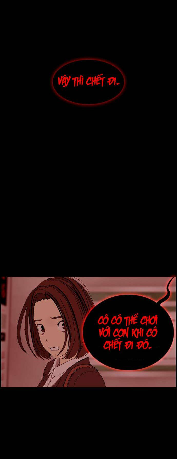 ác mộng kinh hoàng chapter 6 43