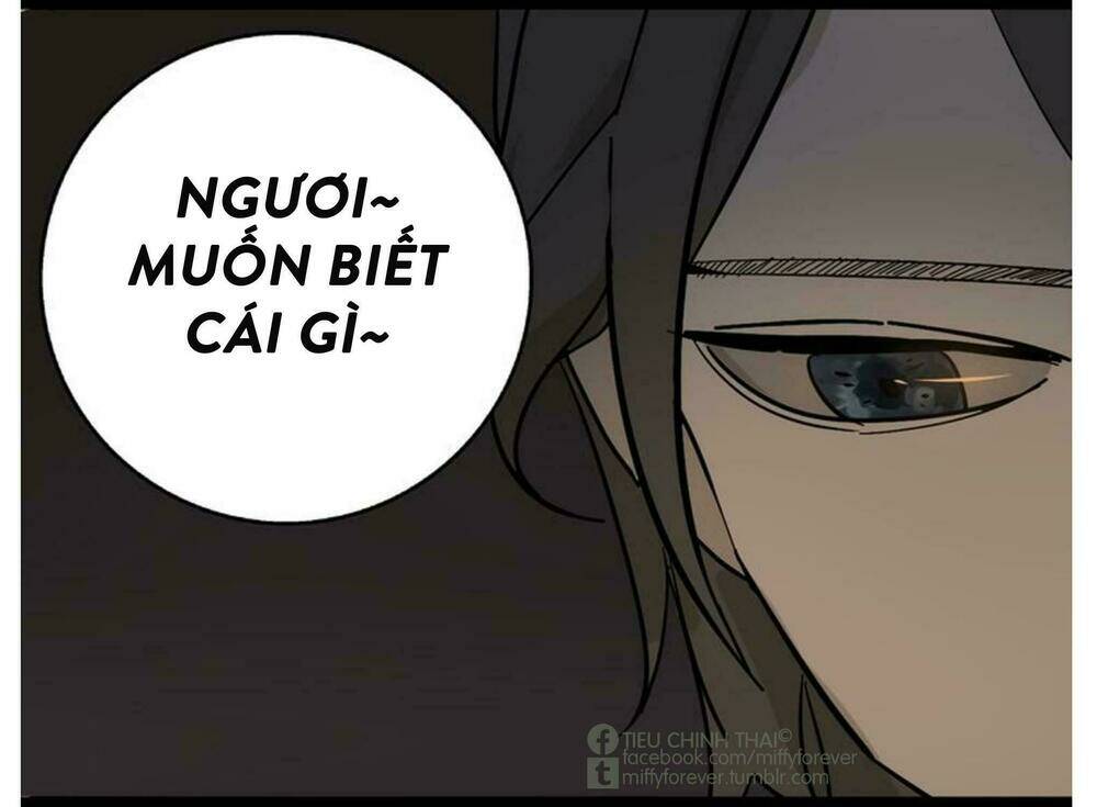 mục linh chapter 10 9