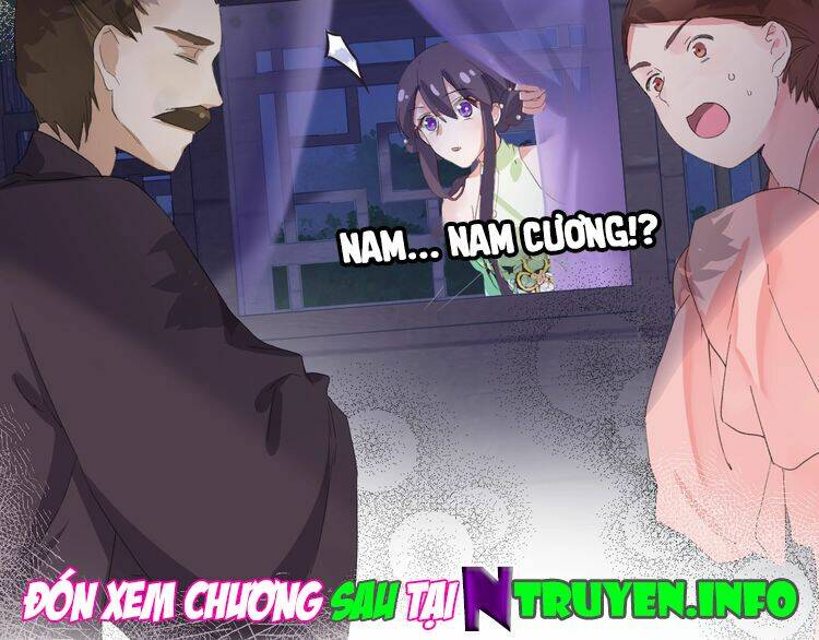 hoa nhan sách chapter 52.2 41