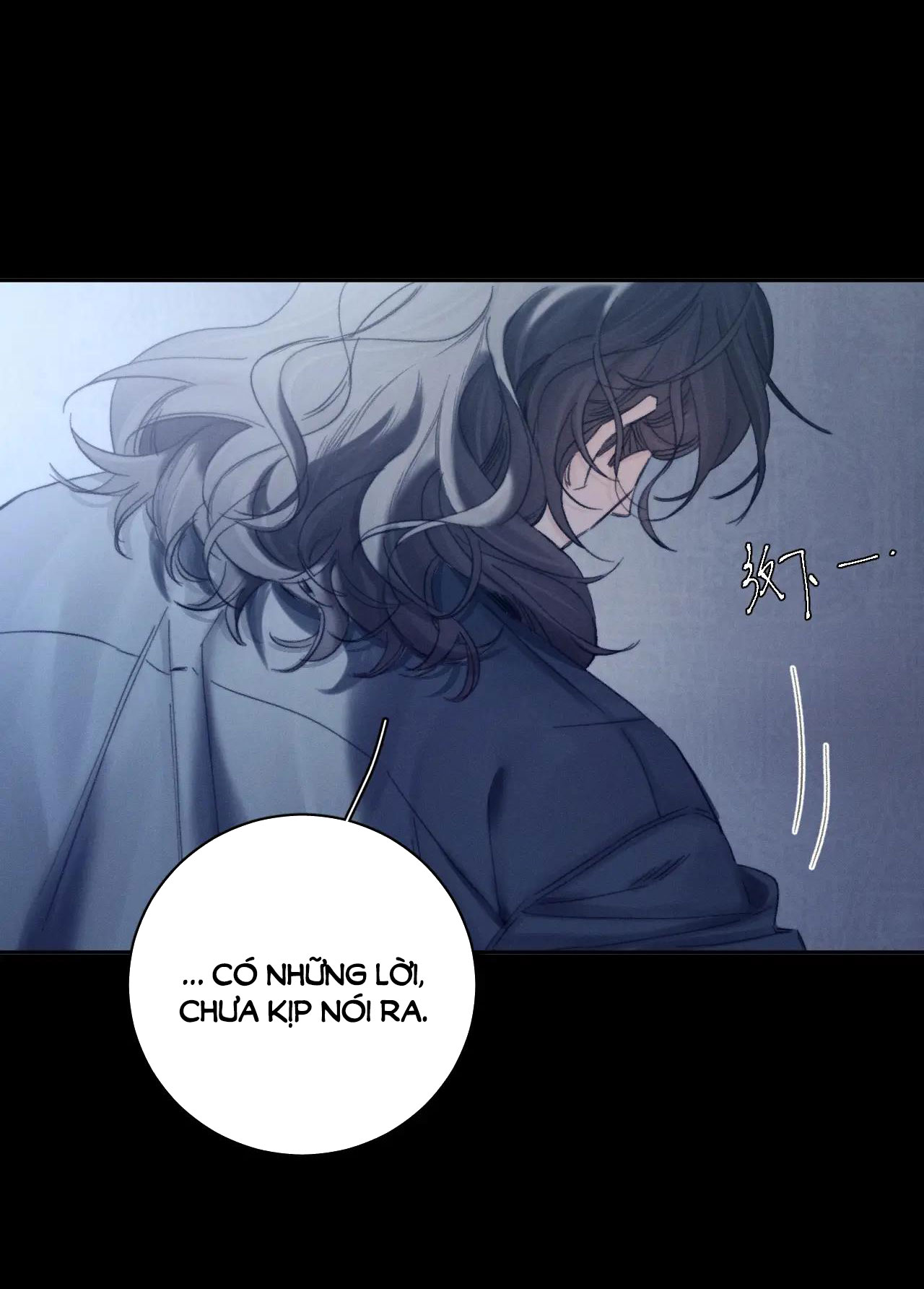 cây nấm nhỏ chapter 14.2 18