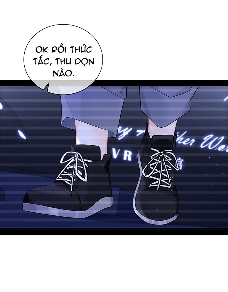 chiết ánh trăng chapter 8.2 8