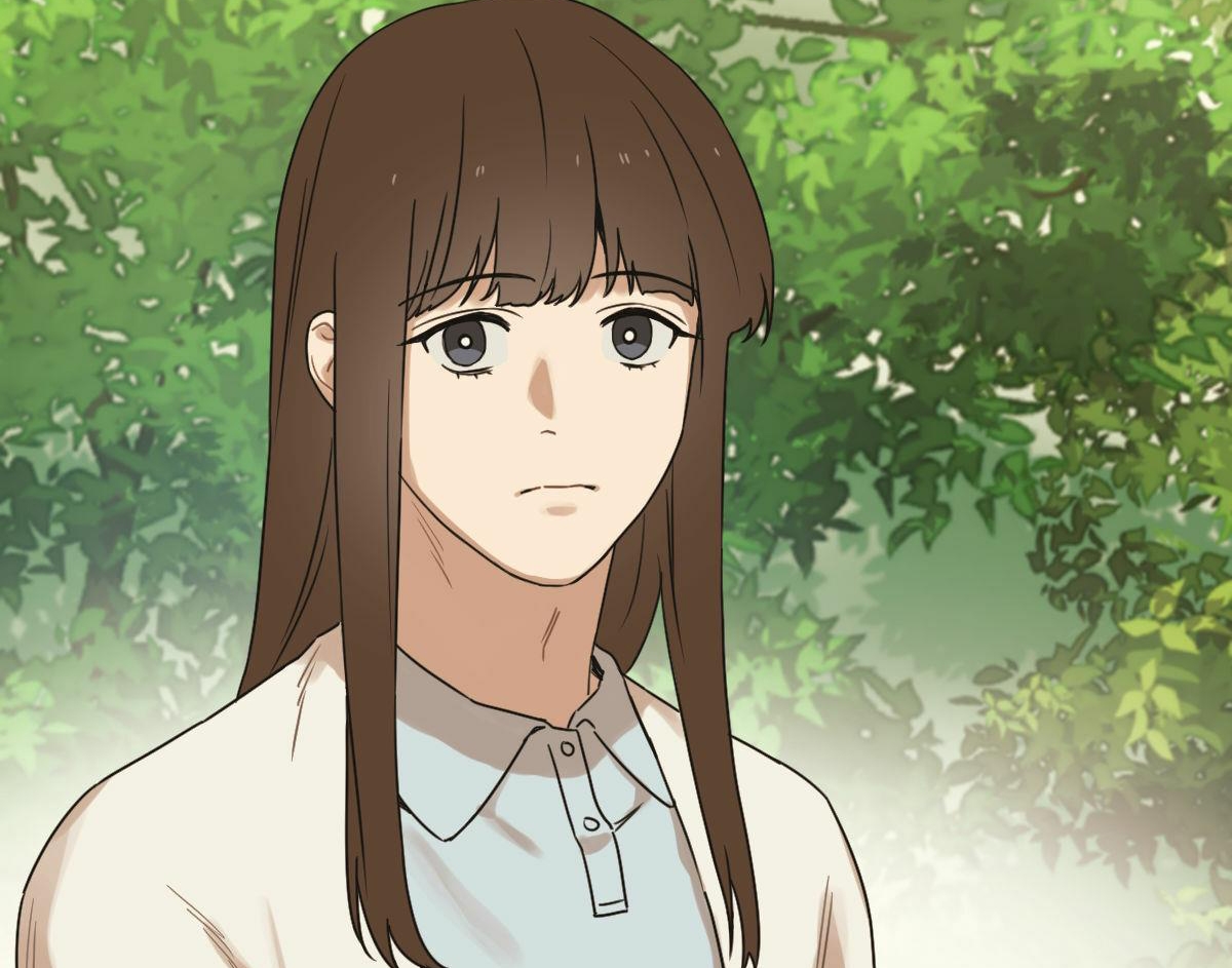 tương phùng chapter 16 46