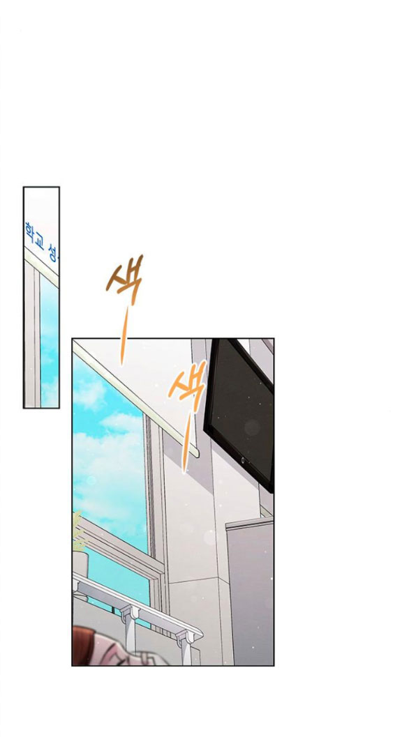 the castle - cô dâu của quỷ chapter 13.2 1