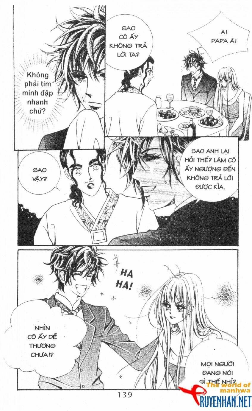 chàng trai hào hiệp chapter 2 139