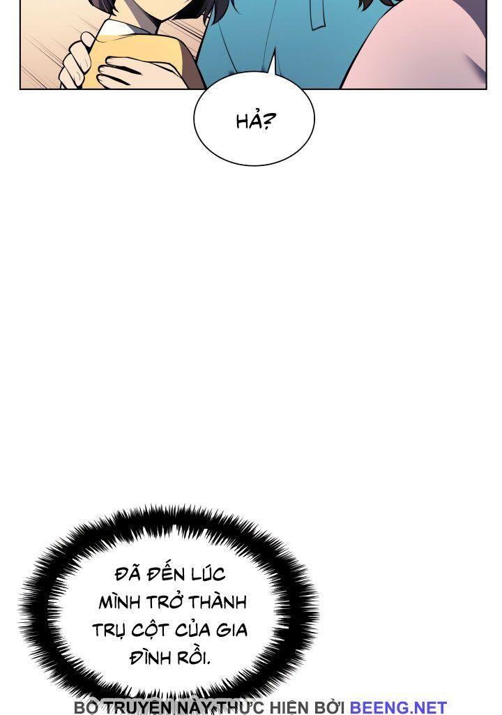 vượt qua giới hạn chapter 34 14