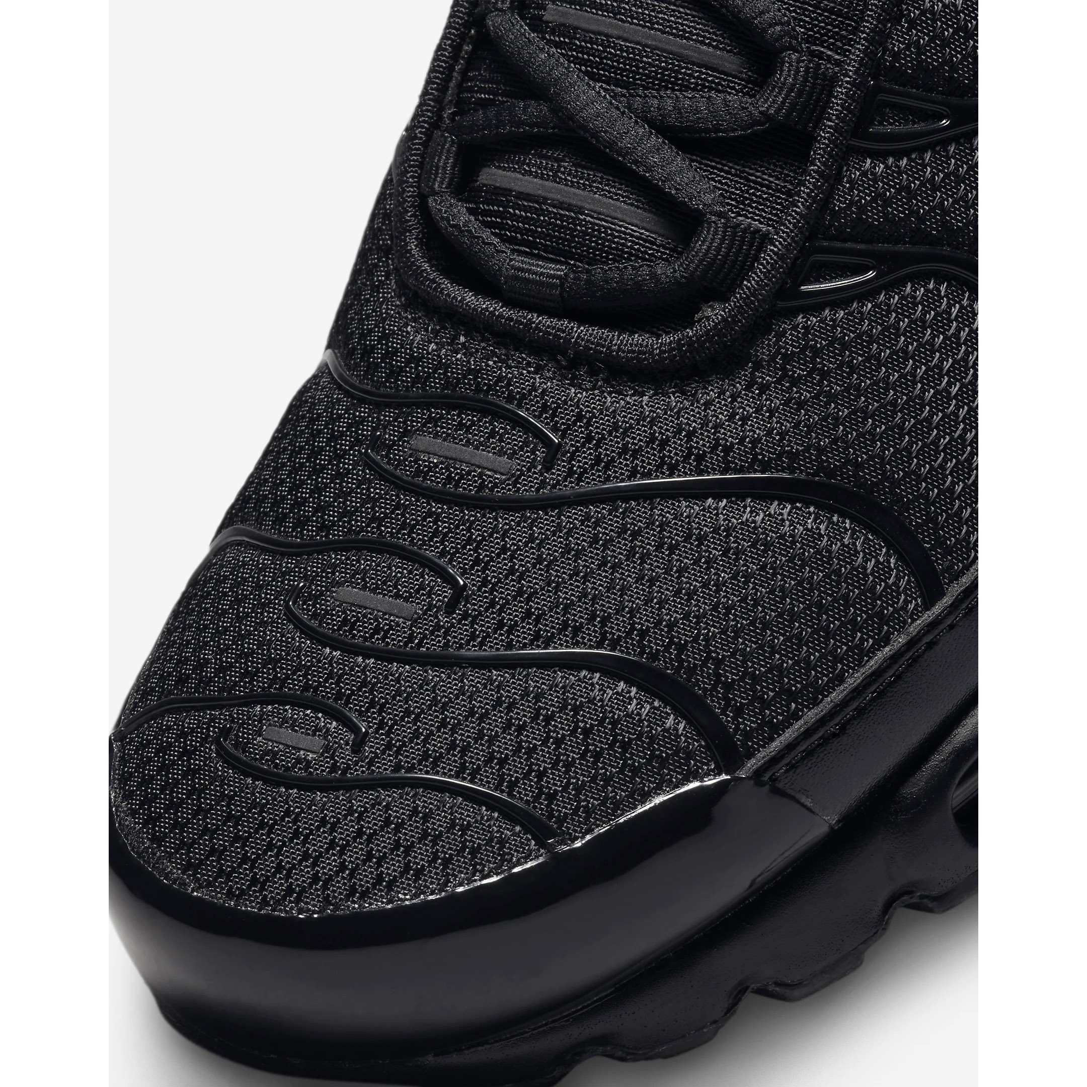 Giày thời trang nam NIKE AIR MAX PLUS
