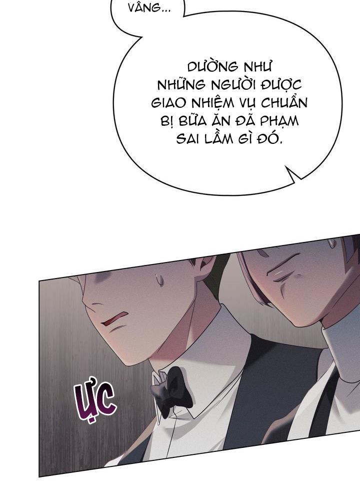 chấp nhận sự chiếm đoạt chapter 19 59