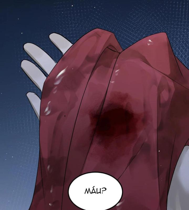 bị dã thú tùy ý theo dõi chapter 2 69