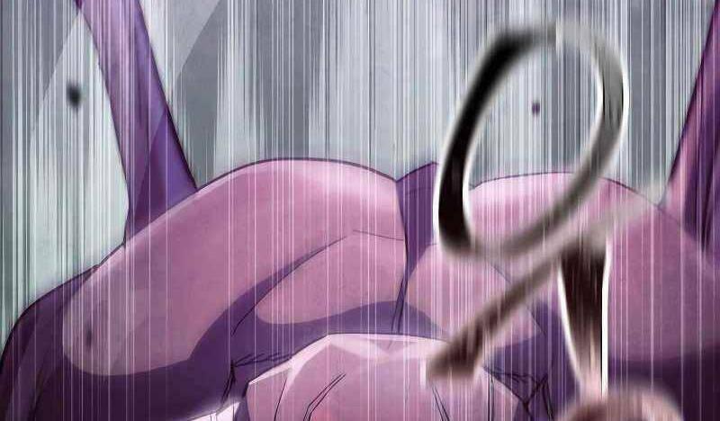 the live chapter 110.5 101