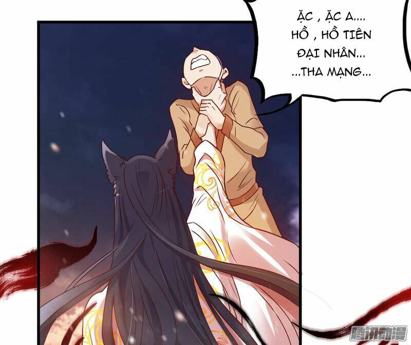 giữ chặt tiểu bạch long chapter 20 24