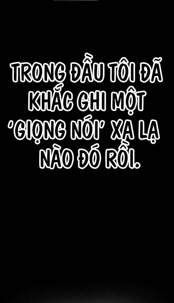 Gậy Gỗ Cấp 99+ chapter 72.5 54