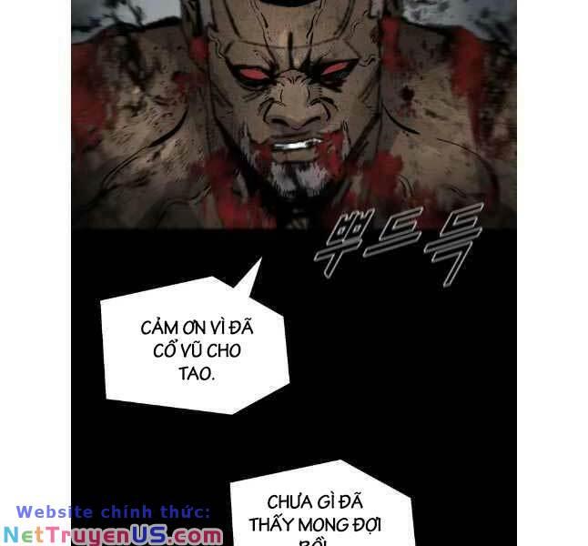 mật mã mê cung chapter 90 23