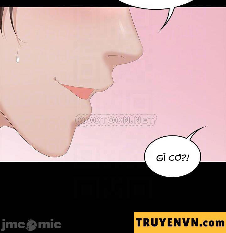 đổi vợ chapter 45 18