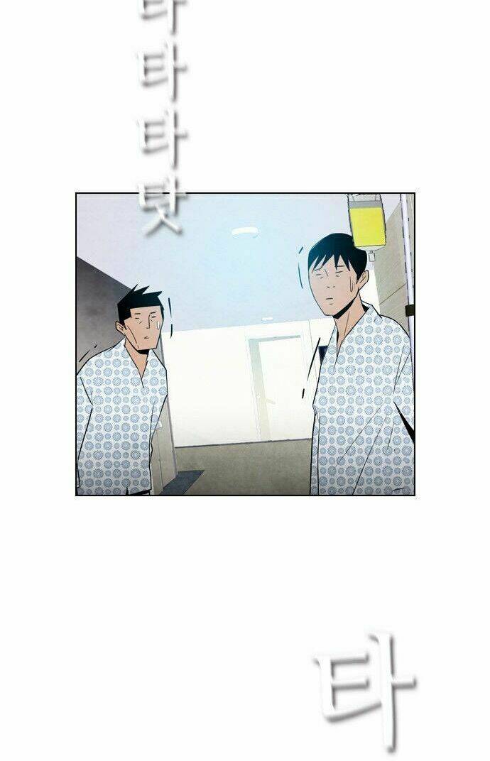 kẻ hồi sinh chapter 11 5