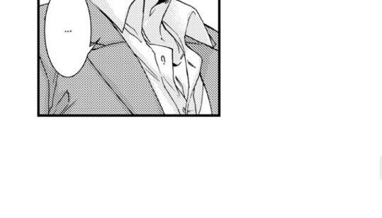 vị sếp thú tính nhà bên chapter 68.1 11