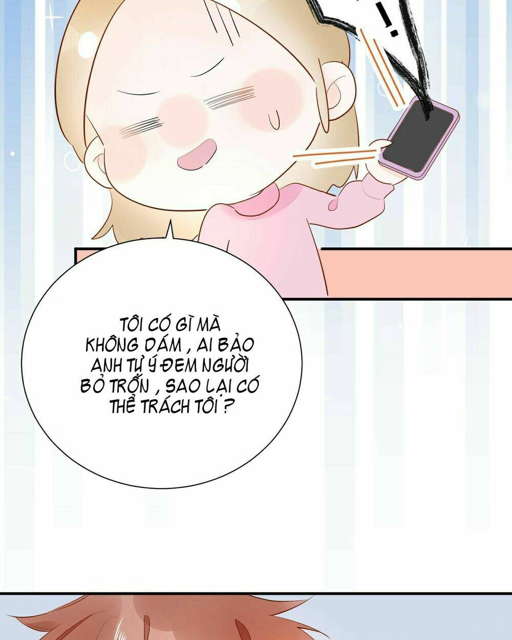 tra nam cút ra chapter 16 15