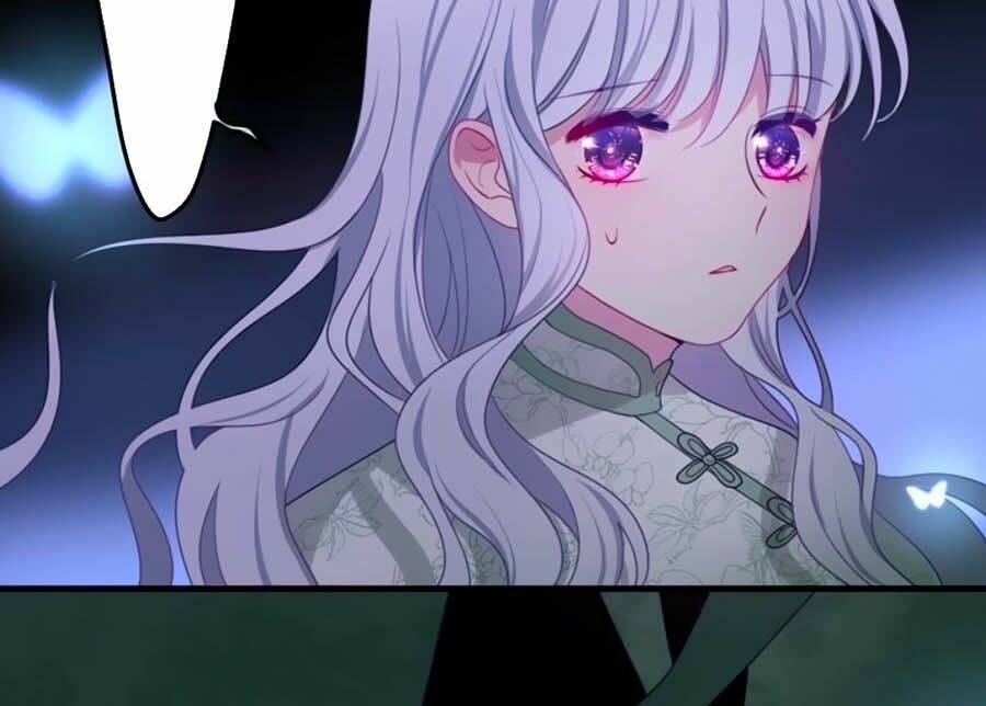 độ ấm quái vật kiệm lời chapter 3.2 25